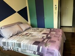 Bukit Regency (D21), Condominium #554798061